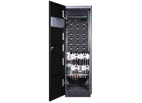 Top Vertiv PDU in chennai