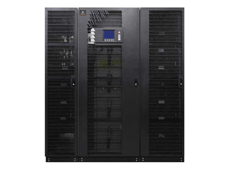 Top Vertiv PDU in chennai