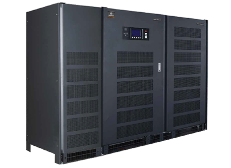 Top Vertiv PDU in chennai